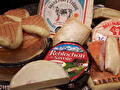 Franse Roodbacteriekazen