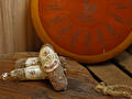 Salame Crudo