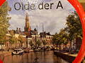Olde der A