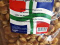 Groninger Mollebonen