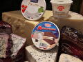 Italiaanse Kazen