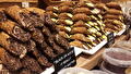 Cannoli