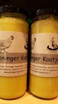 Boeren Advocaat