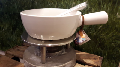 Kaasgereedschap en Planken