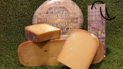 Gooische Pikant