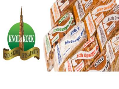 Knols Koek