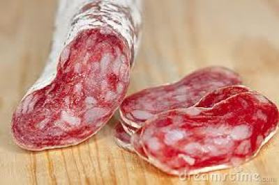 Delicatessen