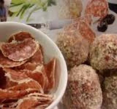 Saltufo